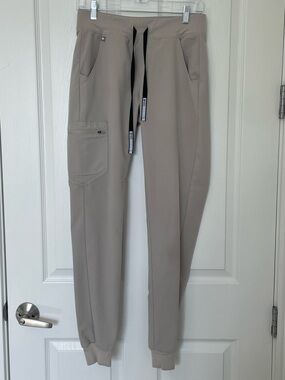 Figs Zamora Scrub Pants